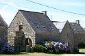 Bretagne (31)